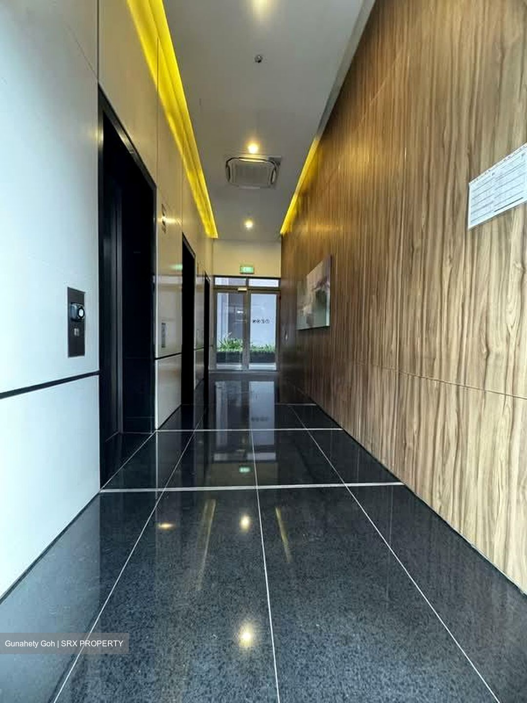 Ascentia Sky (D3), Condominium #545377731